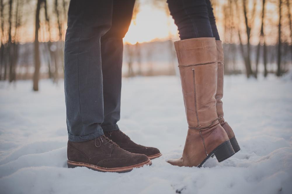 Co będziemy nosić w sezonie 2018/2019? Zobacz modne buty na jesień i zimę!